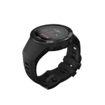 SUUNTO 5 ALL BLACK